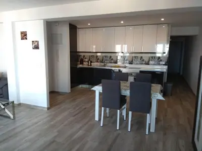 Gallery image of Apartamento Berenguer in Cullera