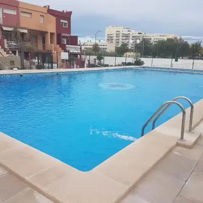Dúplex