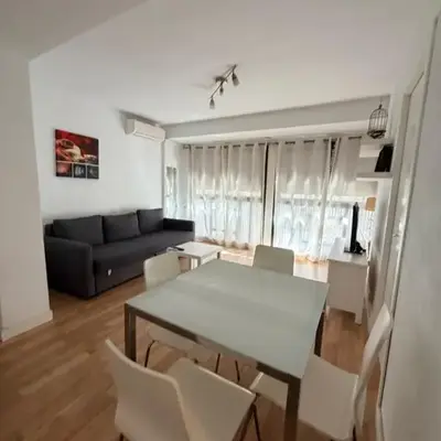 Zerka Centro