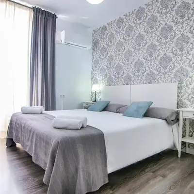 Kasa Katia Guest House