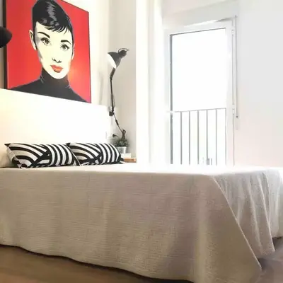 Casa La Placeta
