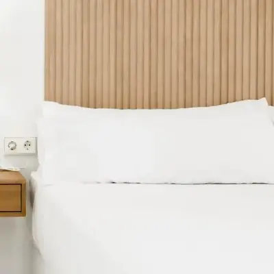 Catalina Suites Apartments Downtown Valencia