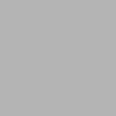 a bedroom with a bed and a table in it at Holiday House - Casa de Sylvia in Cullera