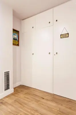 Gallery image of WONDERFUL APARTMENT IN THE HEART OF VALENCIA in Valencia