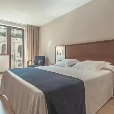 Hotel RH Sorolla Centro
