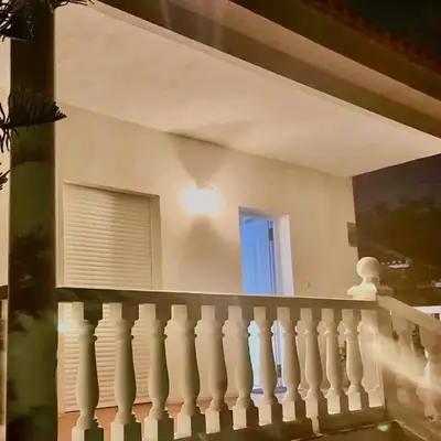 Casa Las Emilias en La Cañada