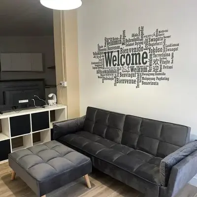 Apartamento tipo loft valencia